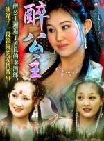 本田岬作品番号
