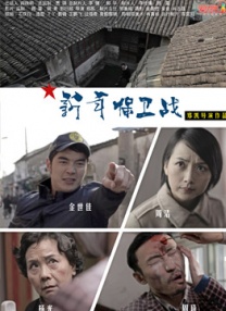 黑人日亚洲女人